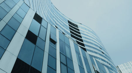 Luxcellence, CACEIS’ Management Company