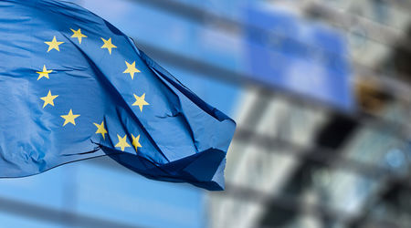 SRD II: European industry ready to varying degrees