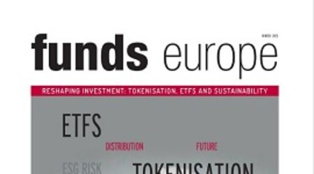 Reshaping Investment: Tokenisation, ETFs and Sustainability