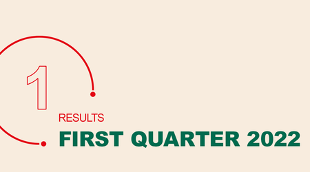 Crédit Agricole S.A. first quarter 2022 results available 