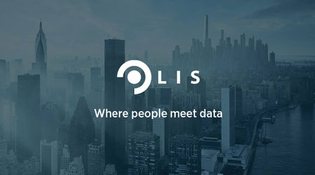 Enhancements to the OLIS client portal