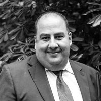 Abdo Berberry - Head of IT lines - 3D &amp; Client/Business Development Support