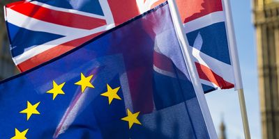 Brexit: how fund managers can continue to operate in the UK and Europe