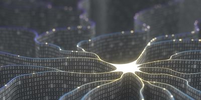 Implementing artificial intelligence in the asset servicing industry