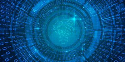 CACEIS active in feasibility studies for new Digital Central Bank Currency