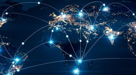 CACEIS and Royal Bank of Canada sign a MoU on the proposed acquisition of RBC Investor Services operations in Europe
