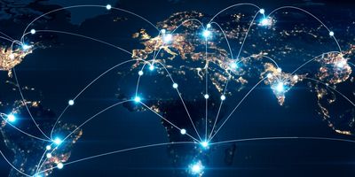 CACEIS and Royal Bank of Canada sign a MoU on the proposed acquisition of RBC Investor Services operations in Europe