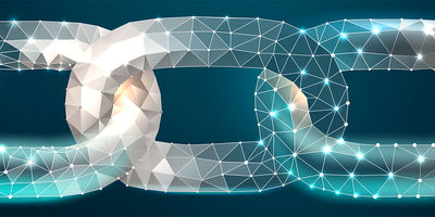 Des parts de fonds monétaires tokenisés sur blockchain publique