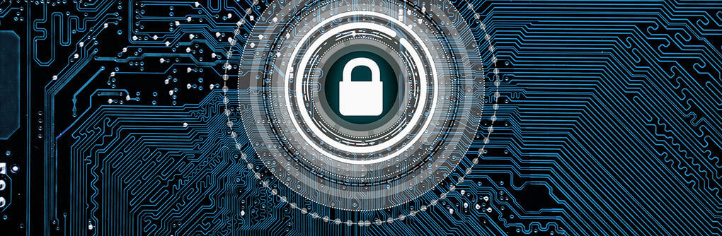 CACEIS has created a Digital Assets business line with a dedicated service offering