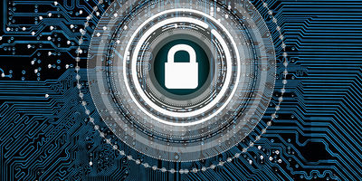 CACEIS has created a Digital Assets business line with a dedicated service offering