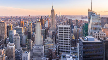 CACEIS - European Expertise with North American Proximity