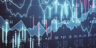 CACEIS handles Clearing and Settlement for SideCaps’ SME secondary-line stocks matching platform