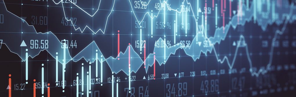 CACEIS übernimmt das Clearing und Settlement für SideCaps‘ innovative Matchingplattform für Nebenwerte