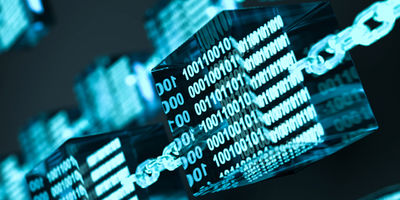 CACEIS strengthens digital asset servicing offer in Luxembourg