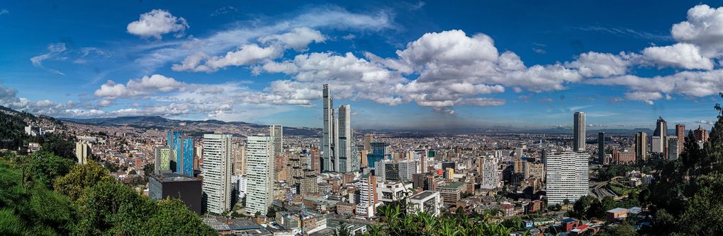 Santander CACEIS en Colombia es ahora S3 CACEIS