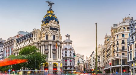 CACEIS Bank Spain supera los 100 mil millones de euros en depositaría 