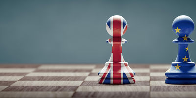 Brexit: CACEIS’ governance is up to the challenge