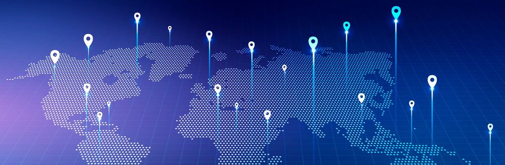 CACEIS et Amundi annoncent la conclusion de leur accord stratégique relatif à la plateforme de distribution de fonds Fund Channel