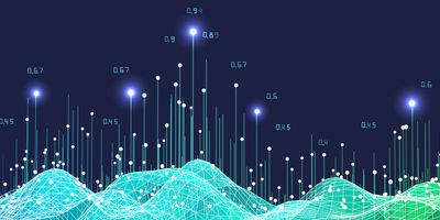 CACEIS propose la solution d’analyse et d’aide à la décision d’investissement de Sismo sur son Connect Store