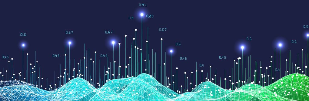 CACEIS adds Sismo’s analysis and investment decision-making support tool to its Connect Store