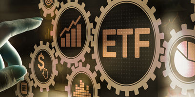 Lanzamiento de su propio ETF: cosas a tener en cuenta y estrategias para el éxito