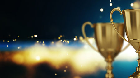 CACEIS wins LATAM and European ‘Custodian of the Year’!