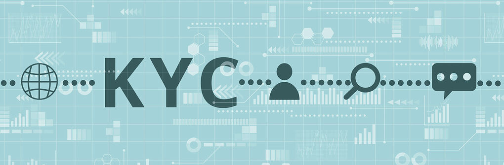 CACEIS’ KYC360 platform digitises the client and investor identification process