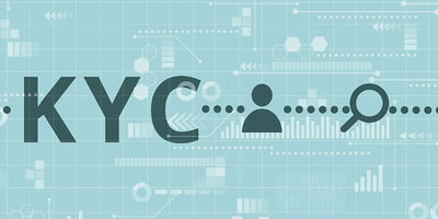 CACEIS’ KYC360 platform digitises the client and investor identification process