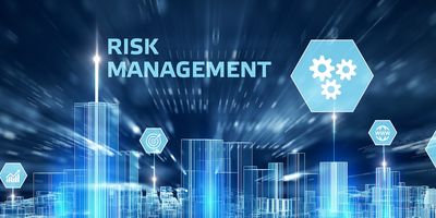 Why managing risk matters in custody