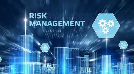 Why managing risk matters in custody