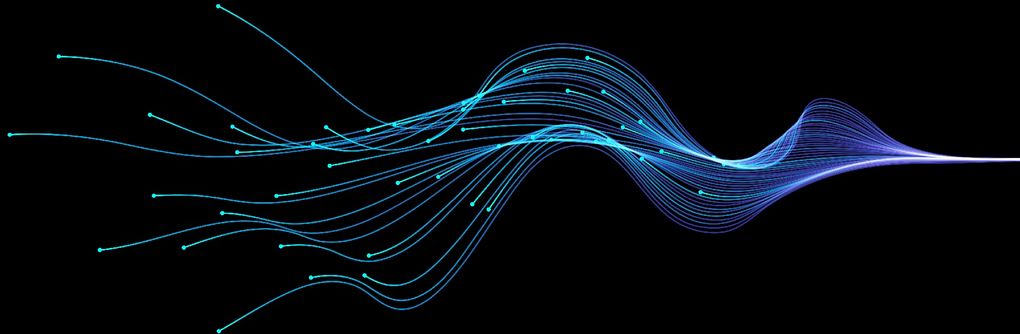CACEIS has completed the integration of CACEIS IS (ex RBC IS) European entities