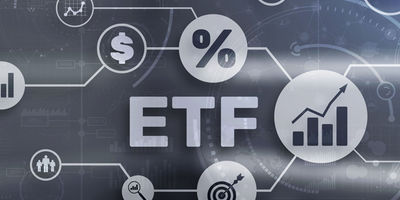 CACEIS supports the ETF industry’s strong development with its comprehensive solutions