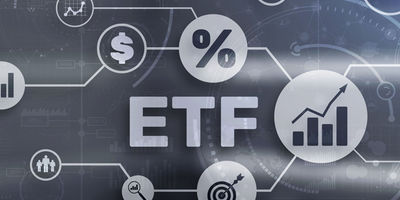 CACEIS apoya el fuerte desarrollo de la industria de ETF con sus soluciones integrales