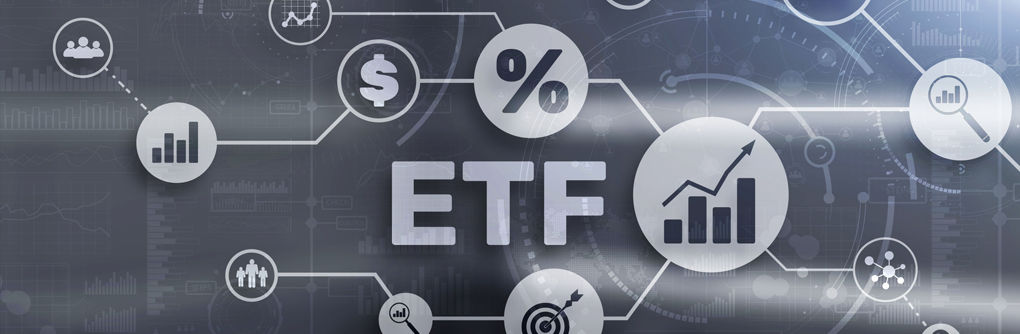 CACEIS apoya el fuerte desarrollo de la industria de ETF con sus soluciones integrales