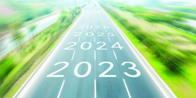 CACEIS’ Medium-Term Plan goes ahead for 2025