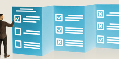 CACEIS further digitises the client experience - Online account opening 