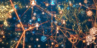 CACEIS selects Taurus' expertise to enhance its digital asset offering