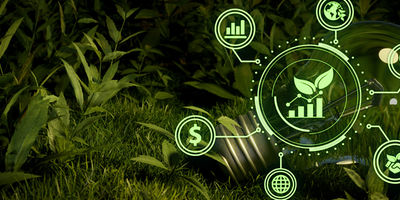 CACEIS launches global ESG platform for clients