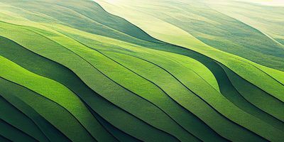 CACEIS and Triodos Investment Management strengthen partnership with new servicing mandate for Dutch Article 9 funds