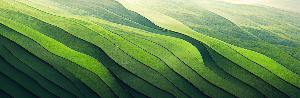 CACEIS and Triodos Investment Management strengthen partnership with new servicing mandate for Dutch Article 9 funds