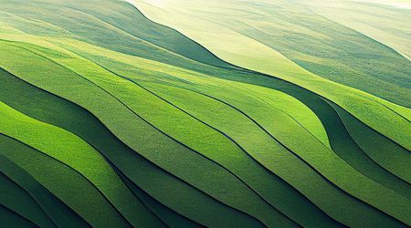 CACEIS and Triodos Investment Management strengthen partnership with new servicing mandate for Dutch Article 9 funds