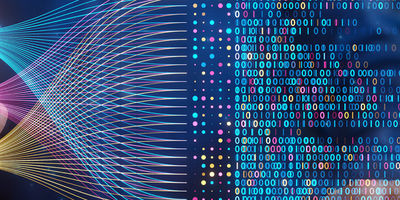 Leveraging AI to enhance operational efficiency