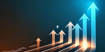 Ranking Funds People de depositaría de IIC internacionales