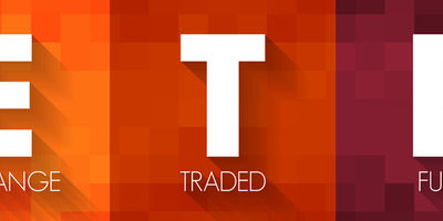 Une offre de service en phase avec l’évolution des ETF 