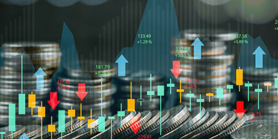 CACEIS consolidates its European leadership position in the private equity market