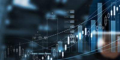 CACEIS’ Market Solutions offer provides secure access to financial markets