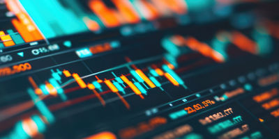CACEIS enriches its Forex solutions by launching a Best-in-Class Currency Overlay Services offer