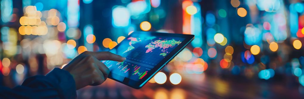 CACEIS expands clearing options by connecting to ARTEX Global Markets