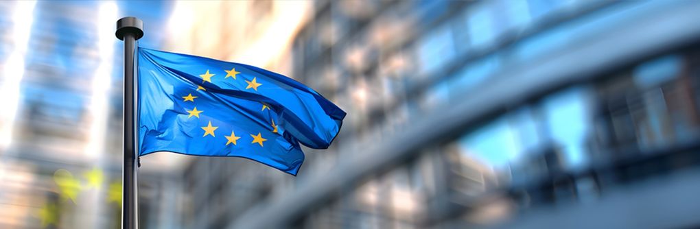 MISP: strengthening financial market integration in Europe