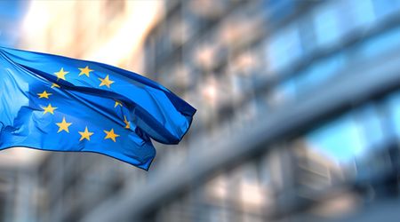 MISP: strengthening financial market integration in Europe